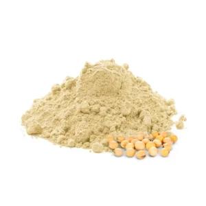 Harina Integral de Soya