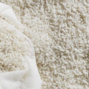 Arroz